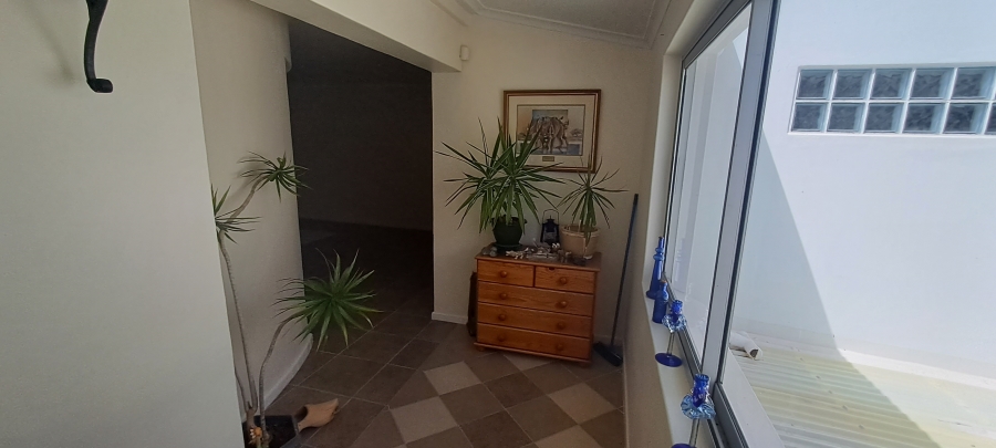 4 Bedroom Property for Sale in Saldanha Heights Western Cape